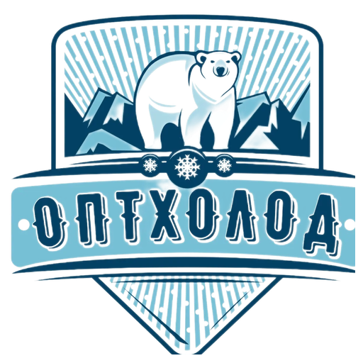ОптХолод — замороженные продукты оптом
